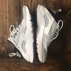Air Huarache By Nike